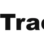 TradeTracker