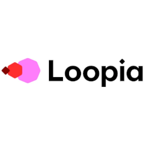 Loopia