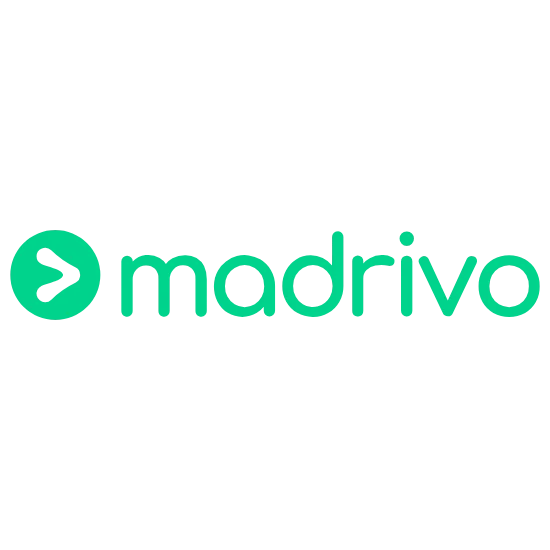 madrivo-logo-1671389148-1691426092.webp