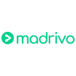 Madrivo