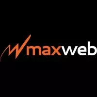 maxwebaffiliatenetwork_logo.webp