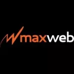 MaxWeb