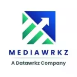 Mediawrkz