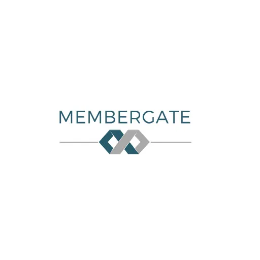 MemberGate