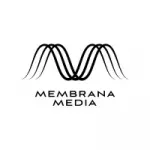 Membrana Media