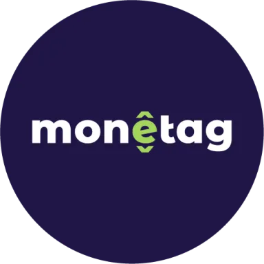 monetag-1691434831.webp