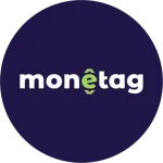 Monetag