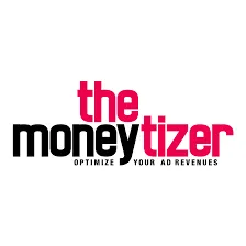 moneytizer-1691404719.webp