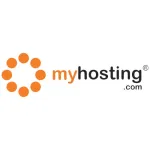 Myhosting.com