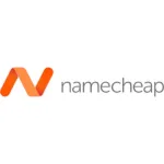 Namecheap Hosting