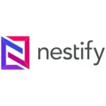 Nestify