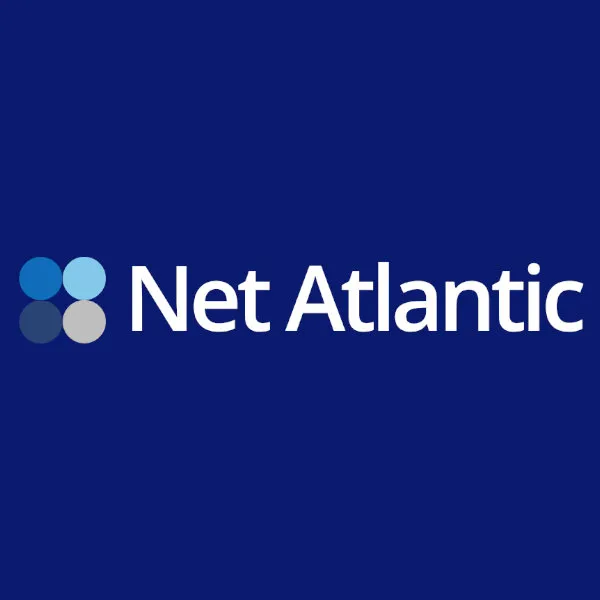 netatlantic-1675283534-1691437607.webp