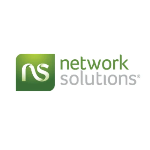 Network Solutions