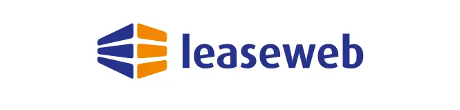 Leaseweb