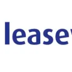 Leaseweb