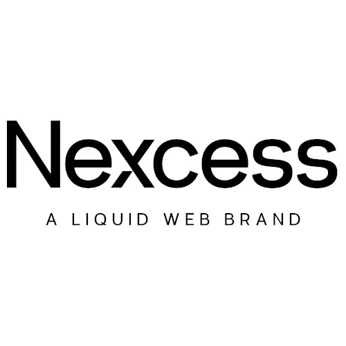 nexcess-1680091220-1691385014.webp