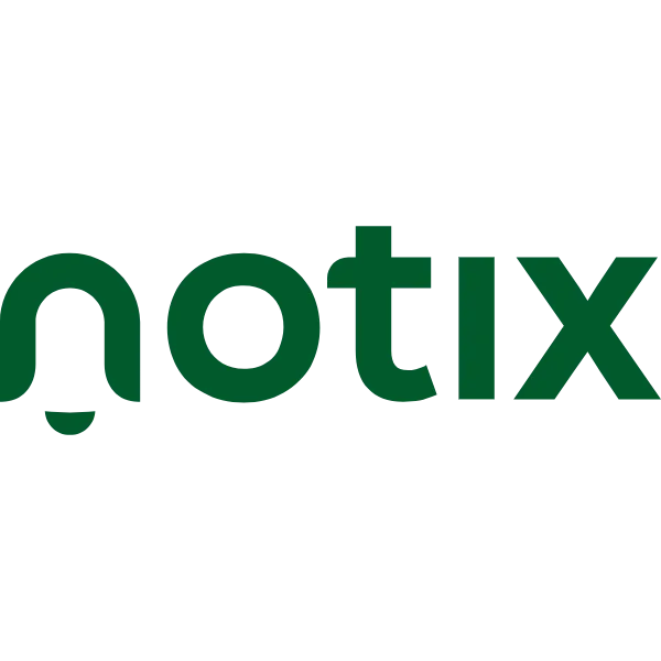 Notix