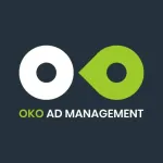 OKO