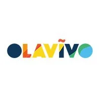 Olavivo