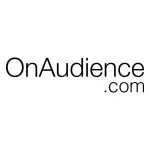 Onaudience