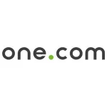 One.com