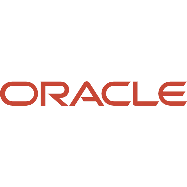 oracle-1674745703-1691435398.webp