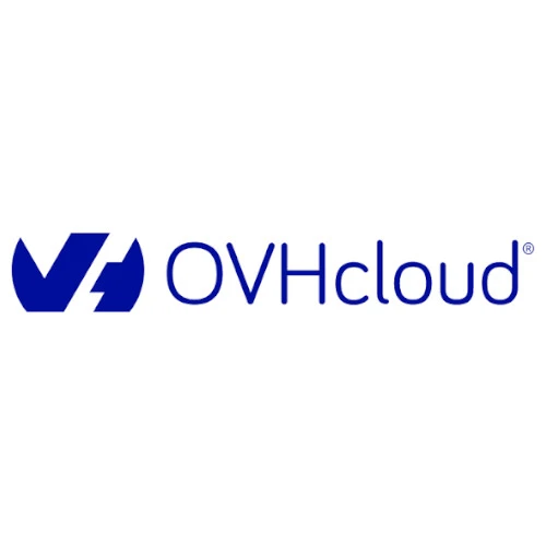 ovhcloud-1679936430-1691385363.webp