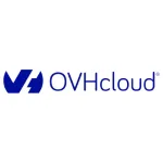 OVHcloud