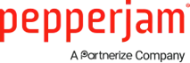 pepperjam_logo_partnerizeCompany-1692213822.webp