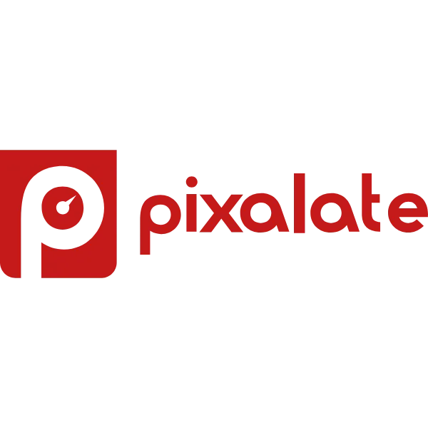 pixalate-logo-red-1674746302-1691435910.webp