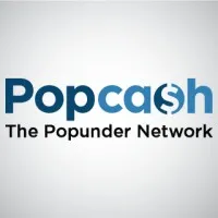 popcash-1691440403.webp