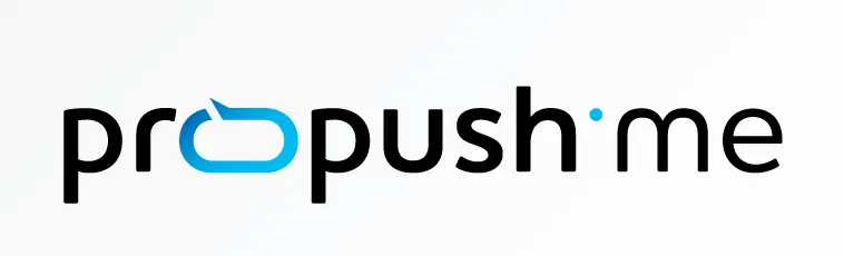 ProPush.me