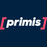 Primis