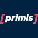 Primis