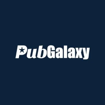 Pubgalaxy