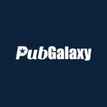 Pubgalaxy