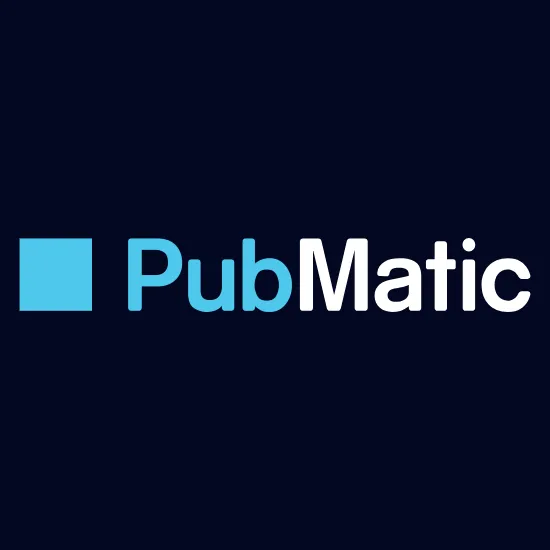 pubmatic-1672839099-1691435180.webp