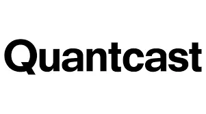 quantcastlogo-1683186866-1691438985.webp