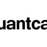 Quantcast