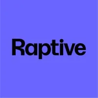 Raptive