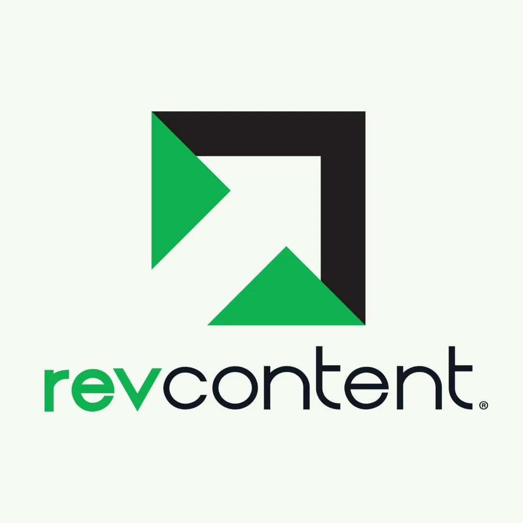 revcontent-1691406220.webp