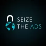 Seize The Ads