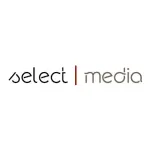 Select Media