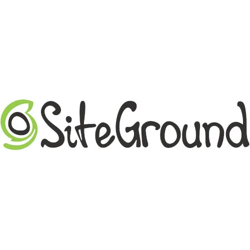 siteground-1676133618-1691387517.webp