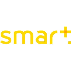 Smartadserver