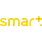 Smartadserver