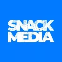 snack_media_logo.webp