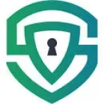 SecurePrivacy.AI