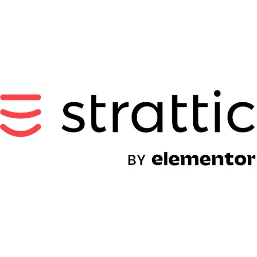 Strattic