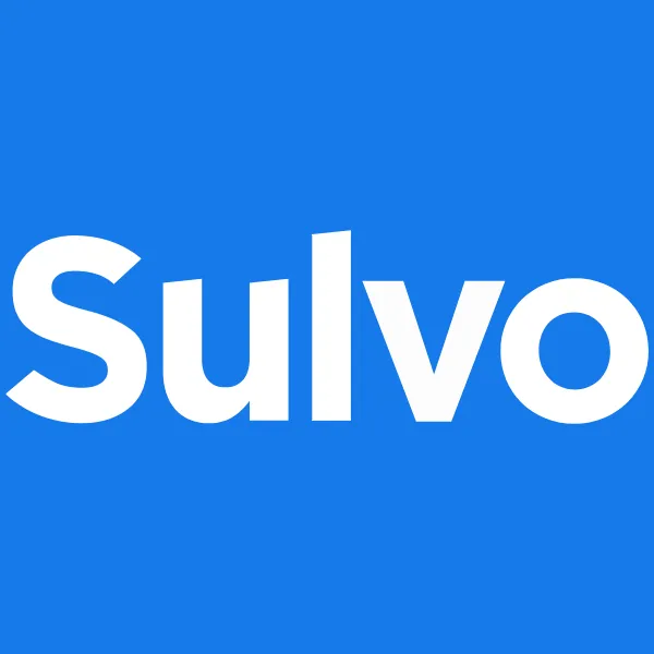 sulvo-1675274496-1691437660.webp